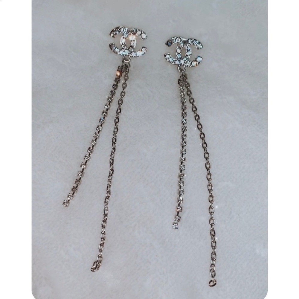 Earring